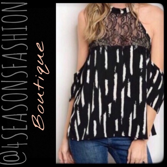 Tops - ❌❌SOLD❌❌